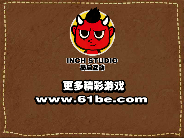 CS之枪枪致命无敌版 截图 8/8