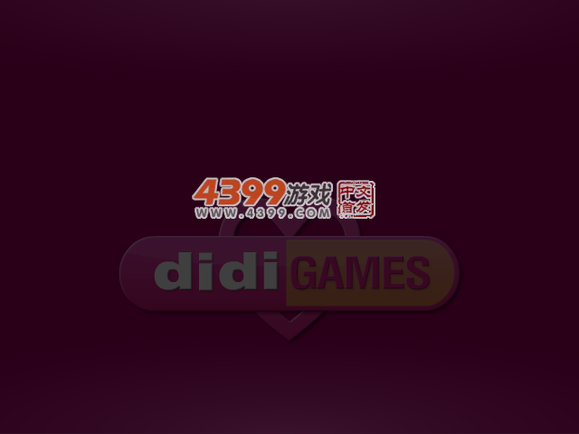 泰勒劳特纳化妆 截图 4/8
