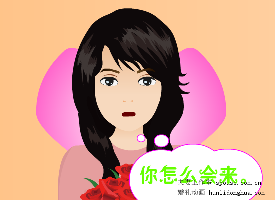 最个性有创意的生日礼物（夫妻工作室） 截图 4/8