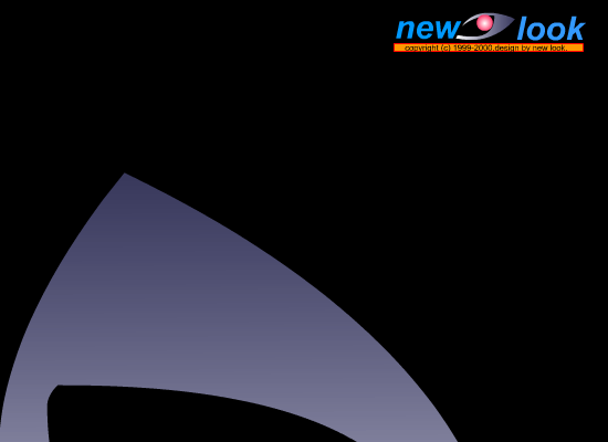New_Look（wicked） 截图 3/8