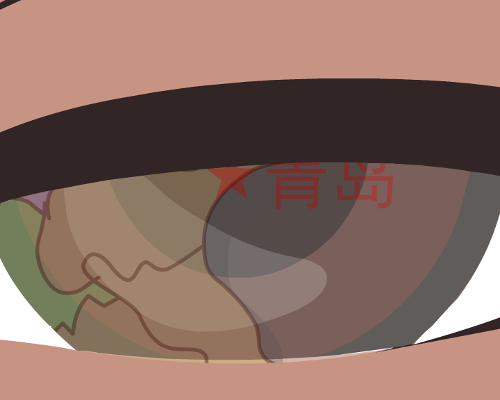 罗密欧与朱丽叶（绘心） 截图 4/8