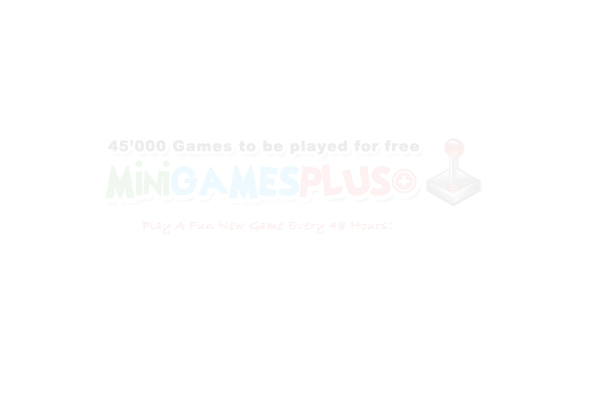 QWQ4-8QFD-5N0H 截图 3/4