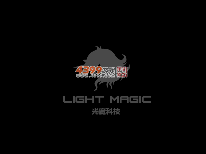 9TF8-T7JF-YK1Q 截图 4/5