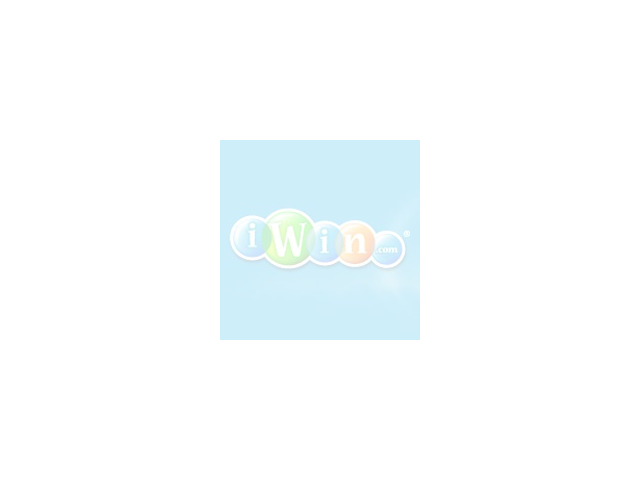 R7KS-9WQV-PNCY 截图 4/8