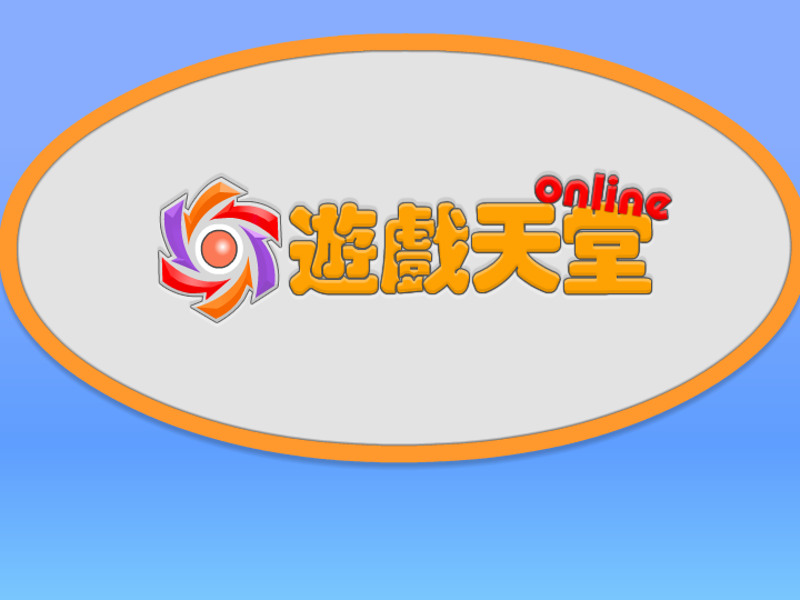 美丽空姐的邂逅 截图 6/8