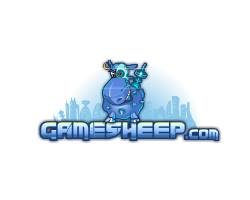 极限卡车3 截图 7/8