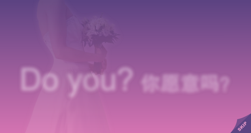 依风影视（依风） 截图 5/8