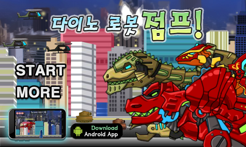 ZW3F-JPYJ-6PYY 截图 5/8