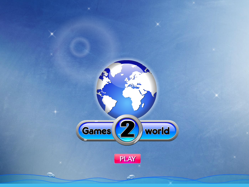 逃离舒适小餐厅 截图 6/8