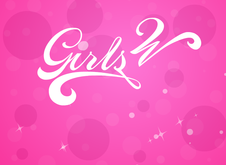 打扮糖果女孩 截图 8/8