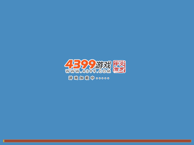 宝石战士1.1无敌版 截图 1/3