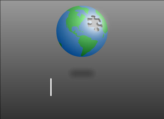 霍比特大炮 截图 3/8