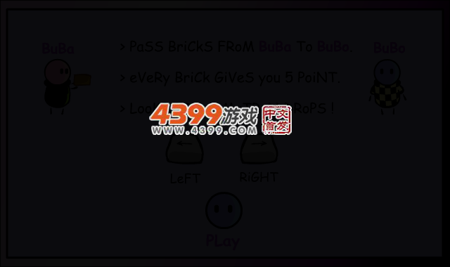 5NGE-G58B-THQC 截图 3/6
