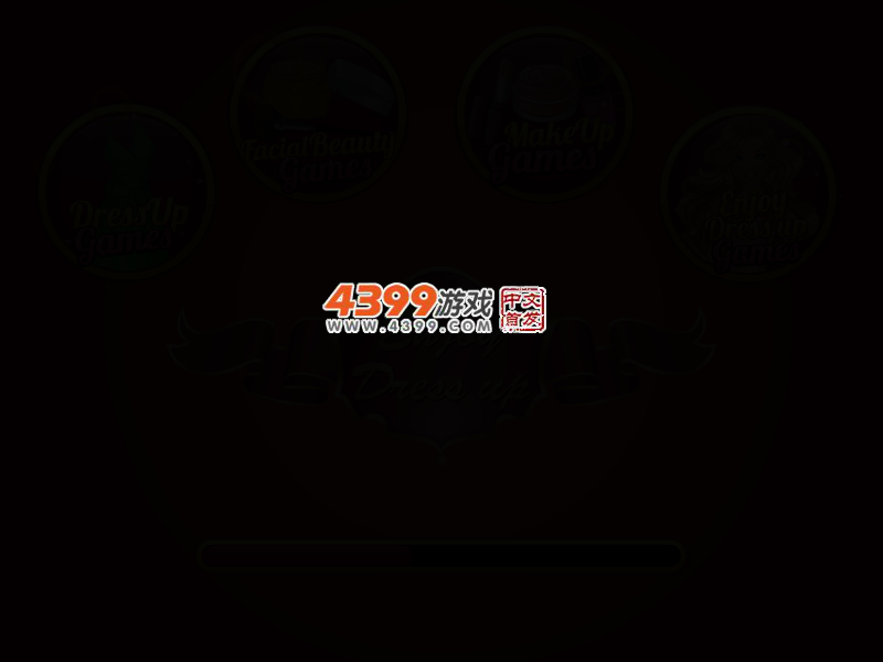 养生温泉Spa 截图 2/5