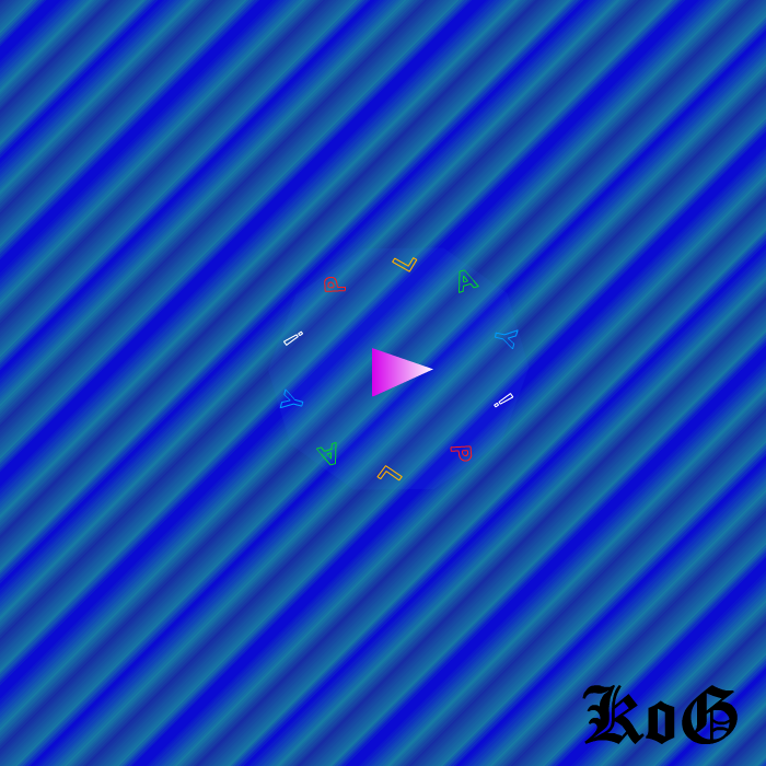 WRBJ-ZKZN-1EZ8 截图 3/8