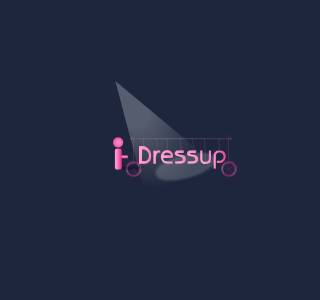 罗纹服饰 截图 3/8