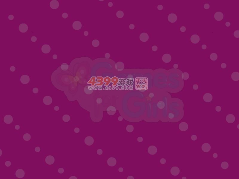 M079-3XA6-ZW8W 截图 4/8