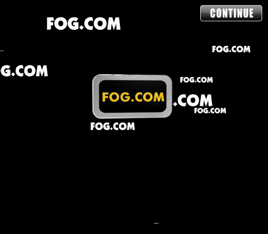 快乐的哈瑞 截图 6/8