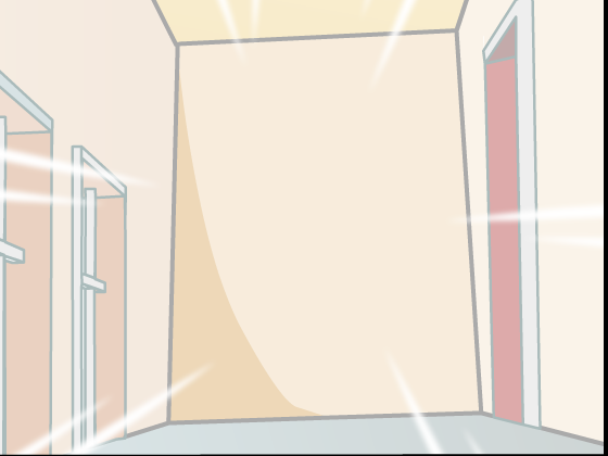 飞虎队动画（liang_bo） 截图 1/8