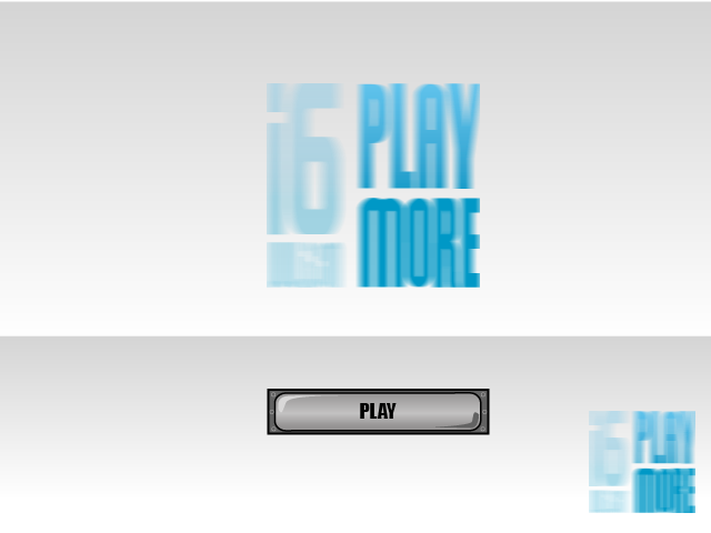 JE3F-ADGG-FXJV 截图 5/8