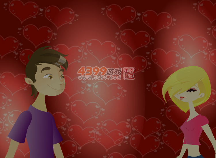 皇家专卖店 截图 3/8
