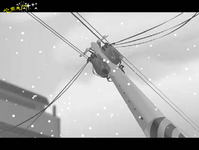 天使之梦（第二集）（蓝色条形码） 截图 5/8