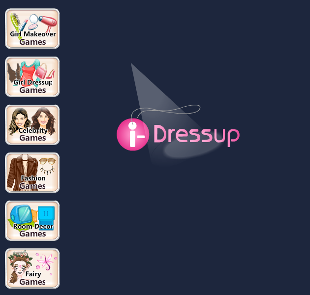 格子服饰 截图 1/8