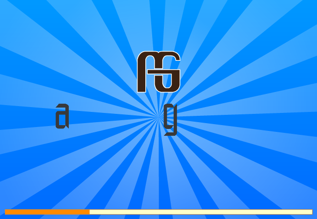 样品室逃脱 截图 1/7