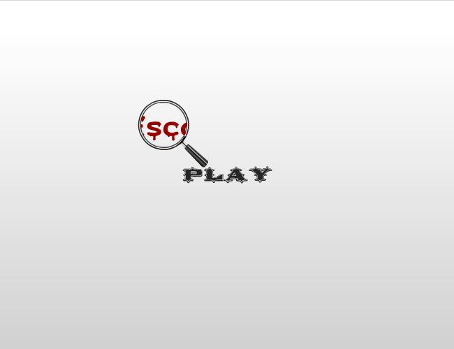 逃出办公大楼 截图 5/8