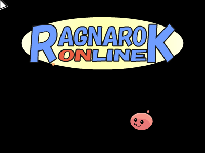 RO-秒杀波利 截图 5/8