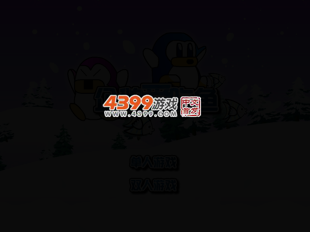 04QG-Q0X0-E1ST 截图 2/7