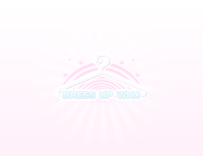 林赛罗翰服装秀 截图 6/8