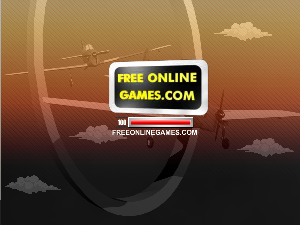 空中特技 截图 5/6