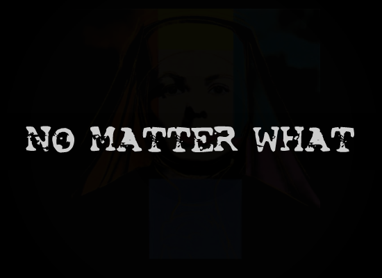 No_matter_what（Dreamer） 截图 1/8