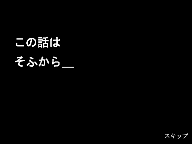 JXBE-YC59-78YZ 截图 5/7
