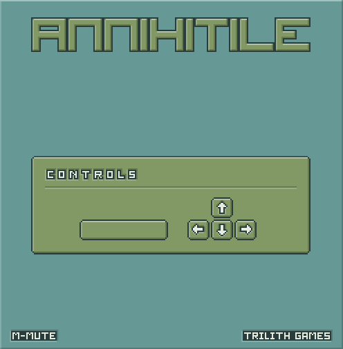 ANB4-Z3F0-694G 截图 3/8
