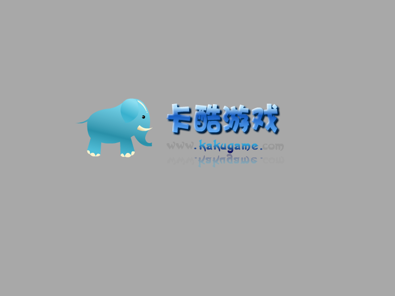 朵拉椰蓉汤 截图 4/8