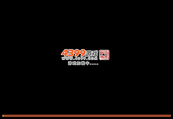 铠甲勇士拿瓦召唤历险记 截图 1/4