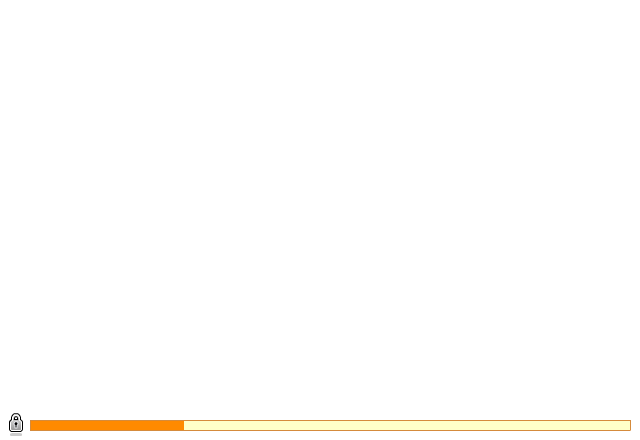 C0F4-51Z4-99A3 截图 1/2