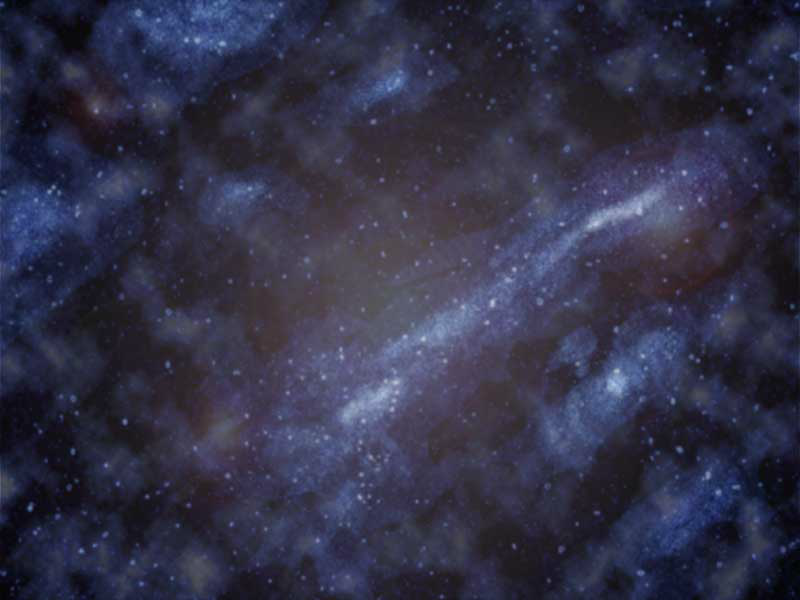 1X25-P7AE-MQ6S 截图 2/6