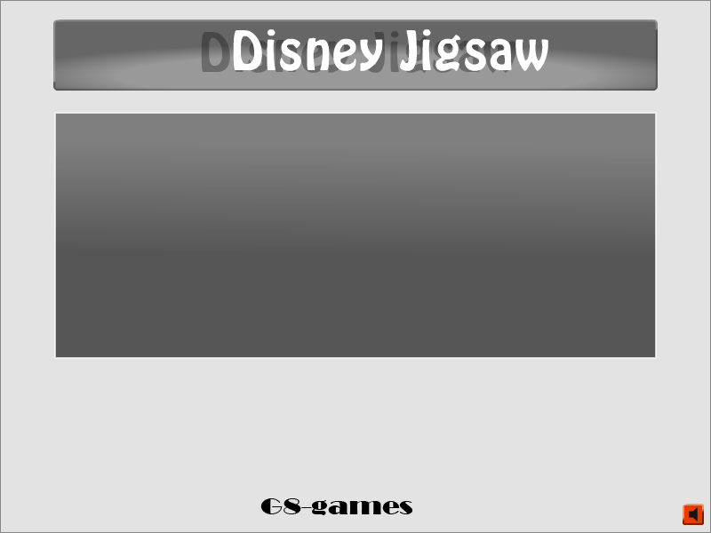 迪士尼拼图3 截图 5/8