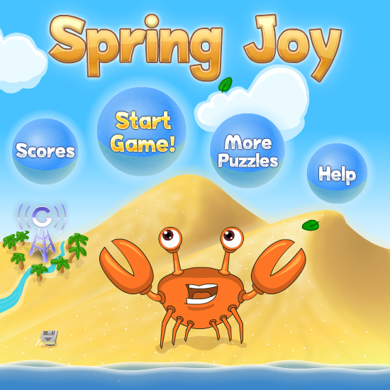 GJ9Q-J2BA-G2EY 截图 8/8