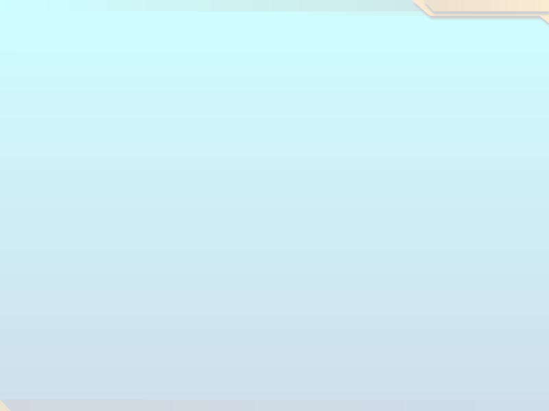QQ飞车（1147677369） 截图 7/8