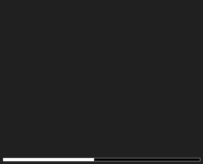 像素赛车循环赛 截图 3/6