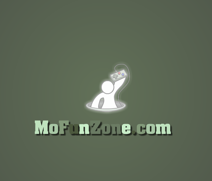 点火的西装男 截图 4/8