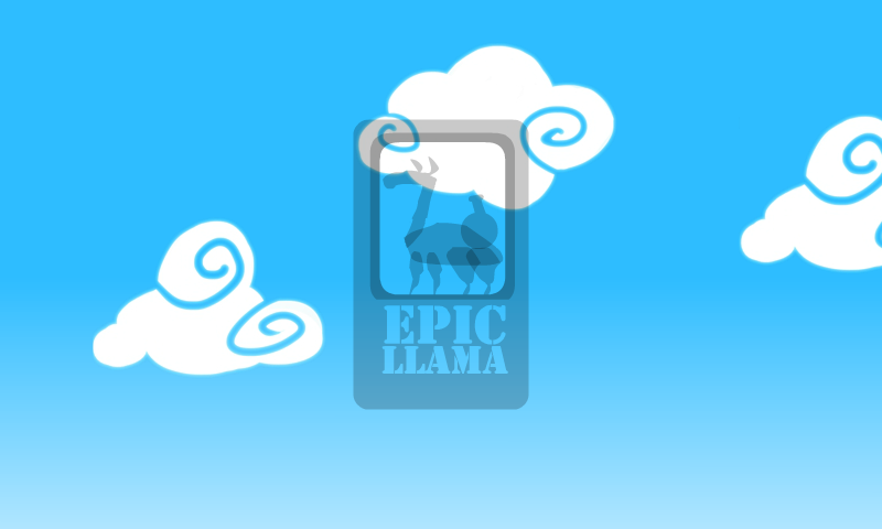 P0H8-EEWG-07B8 截图 1/8