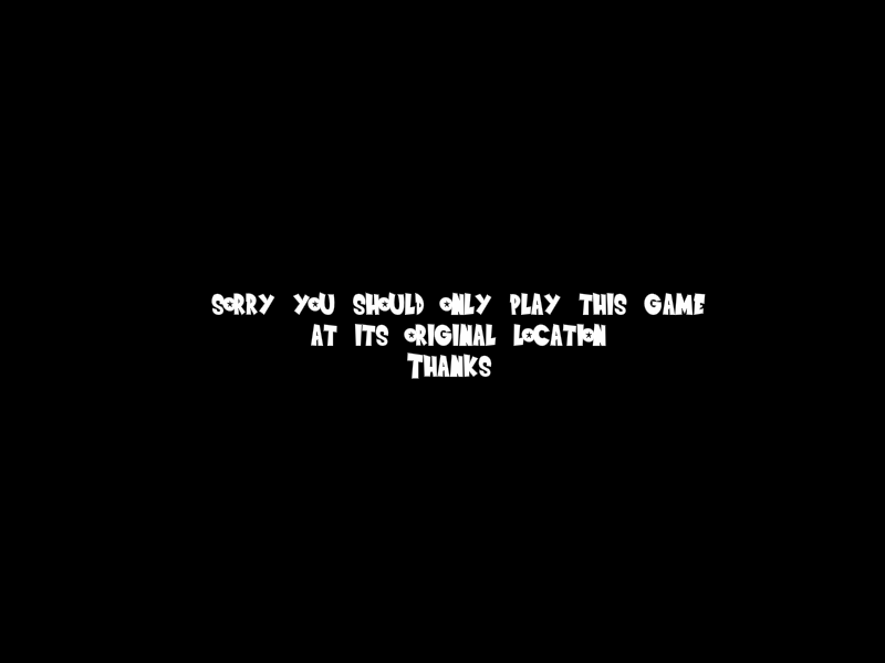 炮射小丑兵 截图 8/8
