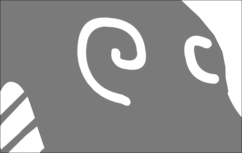  公路射击 截图 3/8