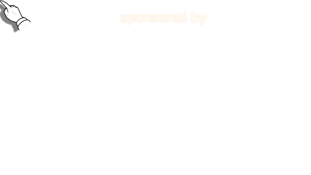 汽水瓶盖对对碰 截图 6/8