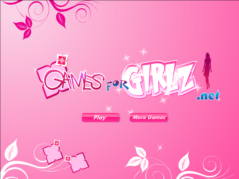 N636-14C1-QKWG 截图 5/5